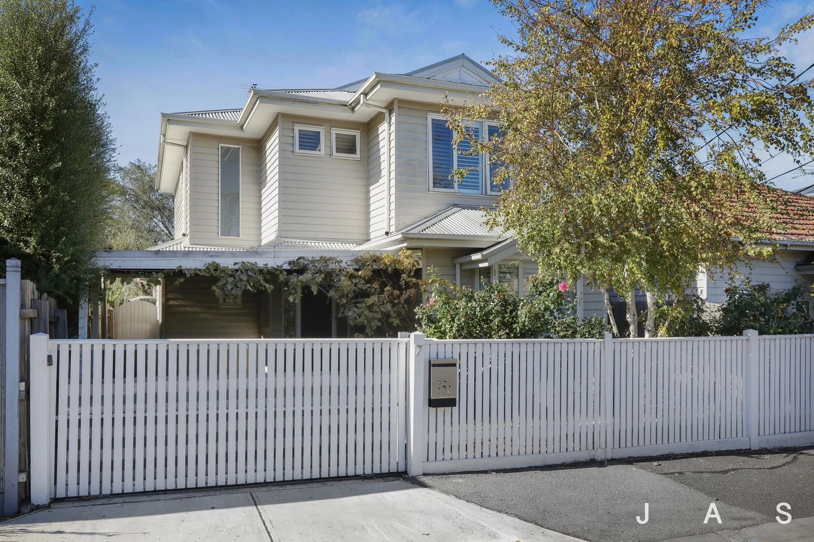 7 Swan Street, Footscray VIC 3011