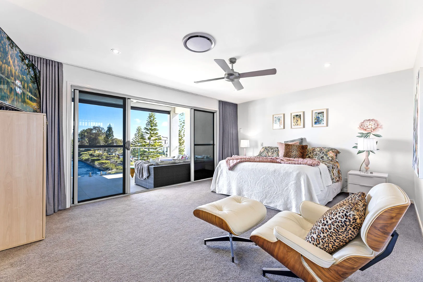 Additional image 12 of 39 Whitehaven Way, Pelican Waters QLD 4551