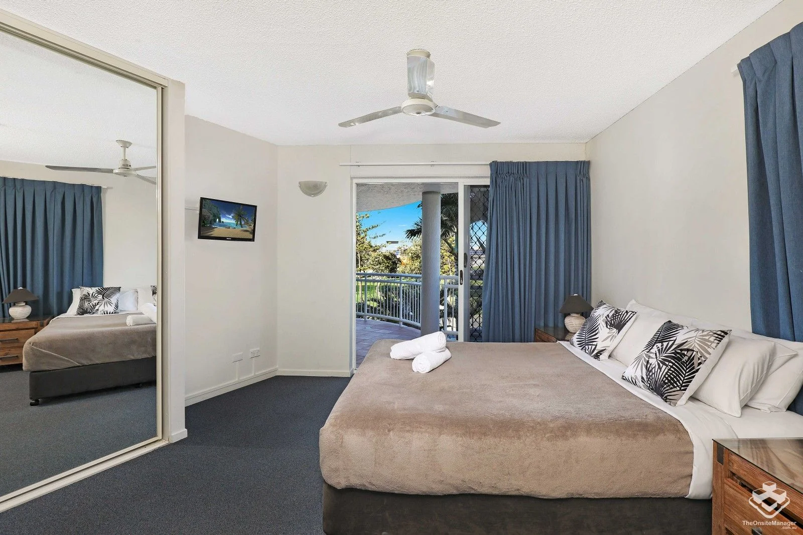 Additional image 4 of ID:21157318/101 Pacific Boulevard, Buddina QLD 4575