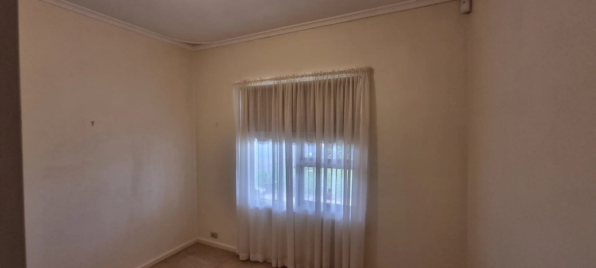 Additional image 14 of 6 Laurel Ave, Croydon Park SA 5008