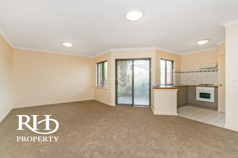 Additional image 9 of 2/383 Charles Street, North Perth WA 6006