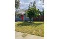 Additional image 3 of 3740 26th Ave, Sacramento, CA, 95820
