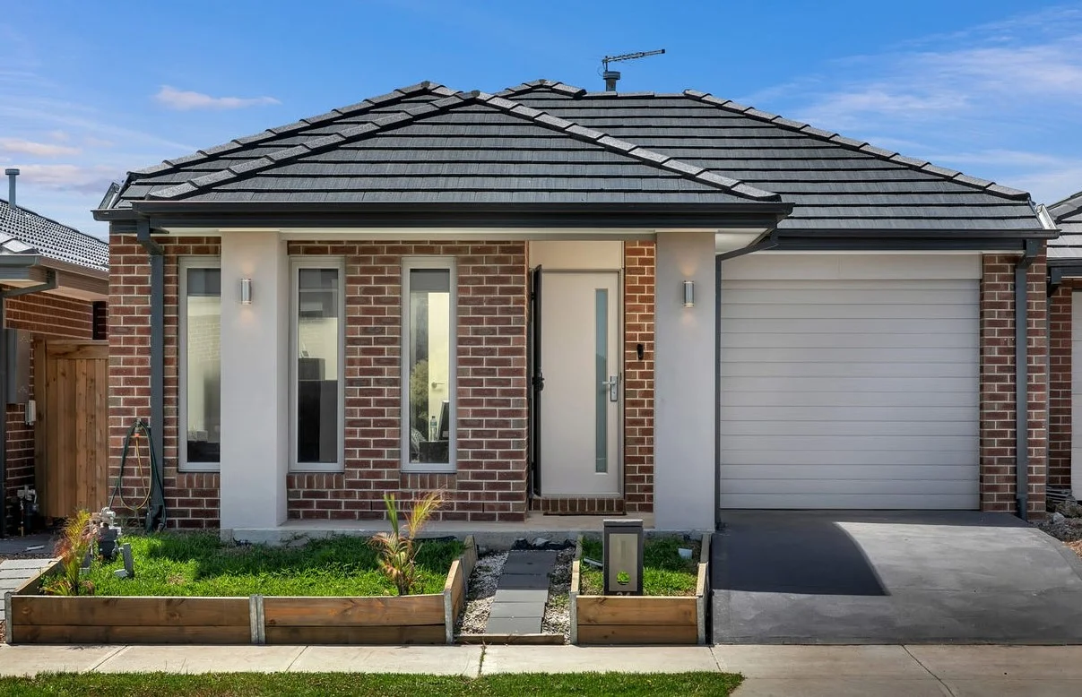 34 Berrima Crescent, Wollert VIC 3750