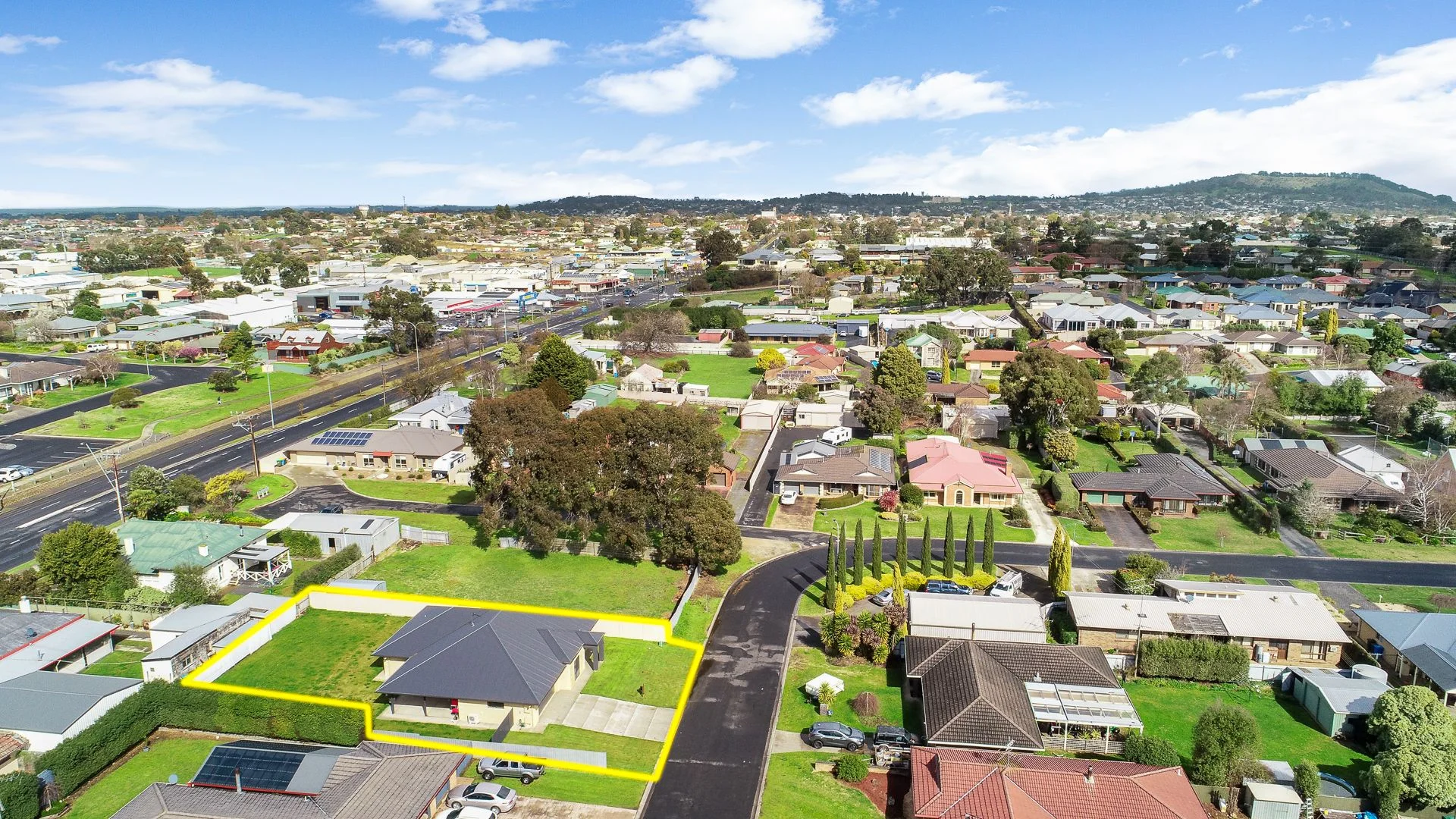 Additional image 12 of 4 Rose Street, Mount Gambier SA 5290