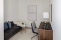 Additional image 13 of 3333 S LA Cienega Blvd, Los Angeles, CA, 90016