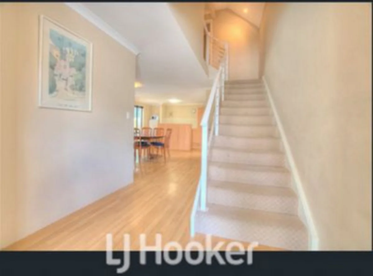 Additional image 6 of 4/22 Thomas Street, West Busselton WA 6280