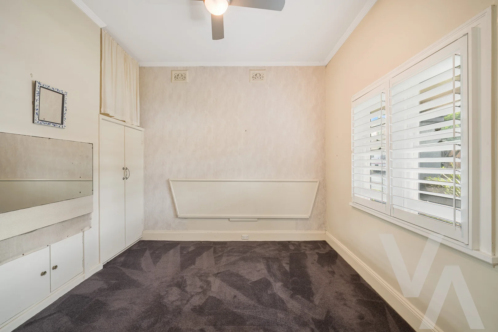 Additional image 2 of 1/13 Fullerton Street, Stockton NSW 2295