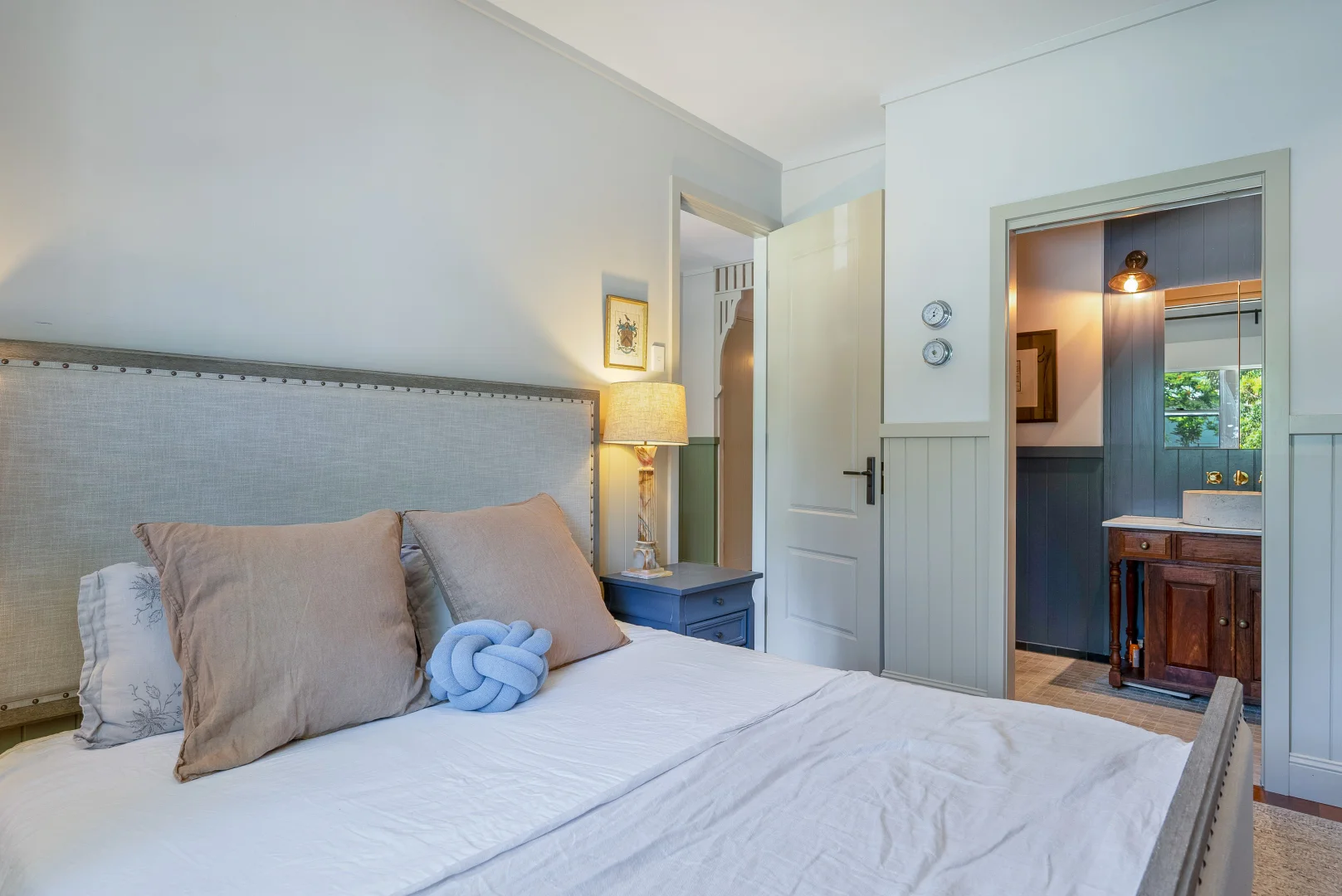 Additional image 5 of 7 Blackbutt Place, Byron Bay NSW 2481
