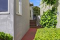 77 Lapham Way, San Francisco, CA, 94112 photo 3