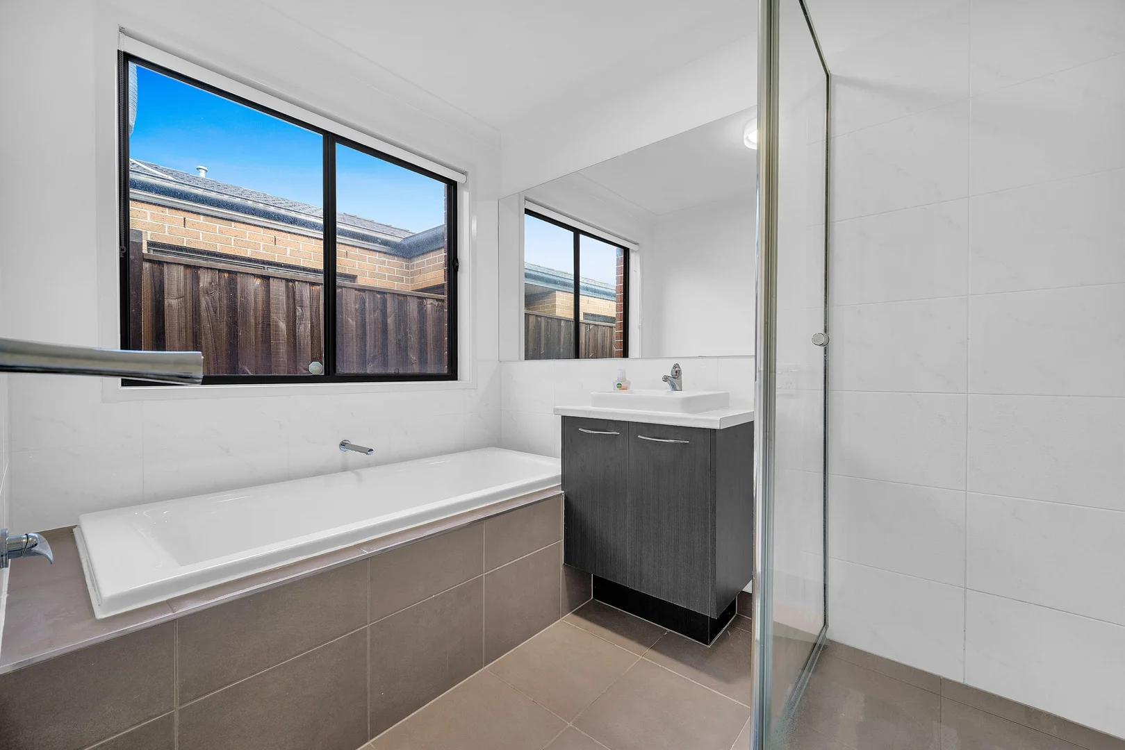 Additional image 10 of 27 Bellman Avenue, Clyde VIC 3978