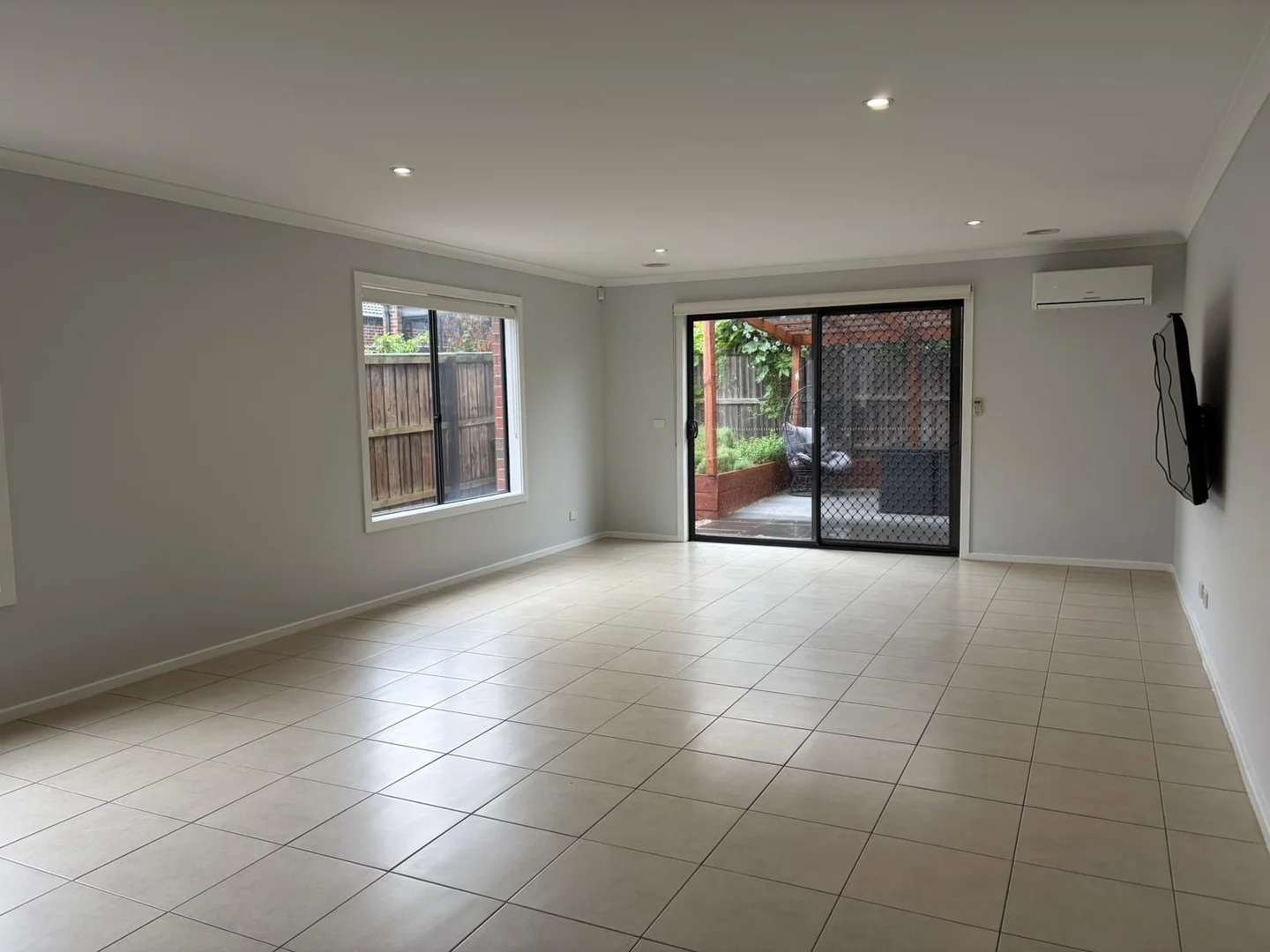 Additional image 3 of 18 Hatfield Drive, Mernda VIC 3754