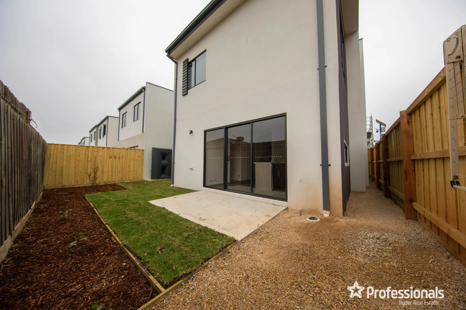 Additional image 13 of 34 Steadfield Cct, Melton South VIC 3338