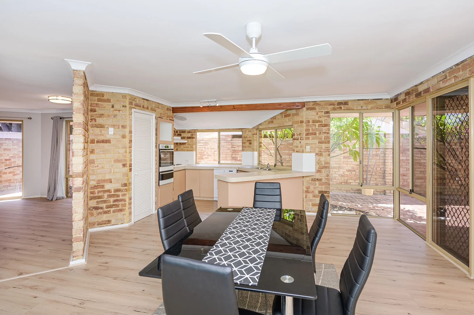 Additional image 18 of 5B SWAN STREET, Attadale WA 6156