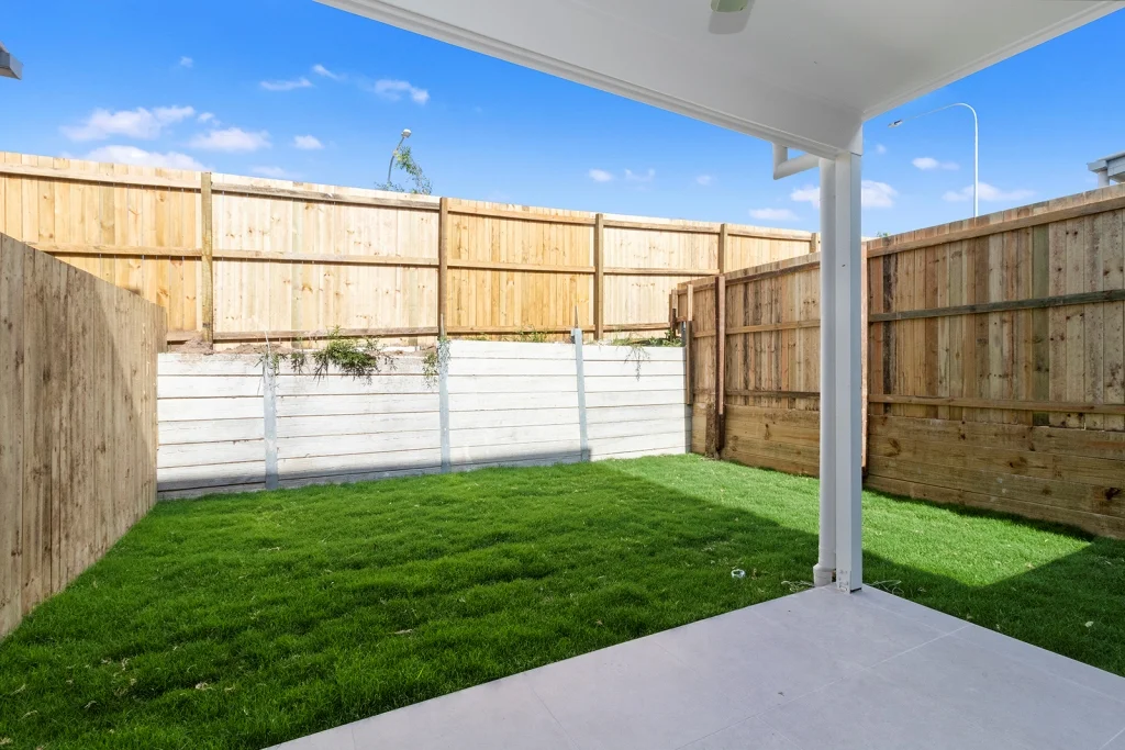 Additional image 15 of 21 Tim Place, Coomera QLD 4209