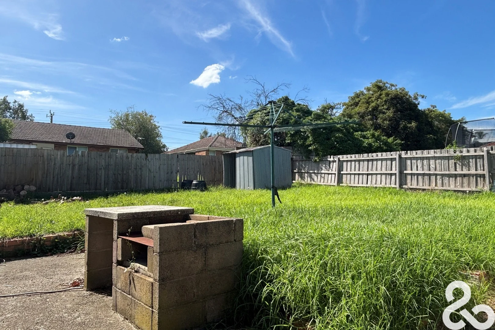 Additional image 7 of 11 Burns Court, Heidelberg Heights VIC 3081