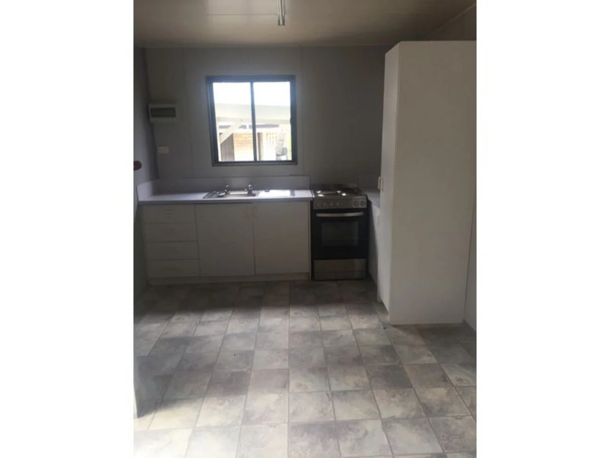 Additional image 14 of 60-62 Girral Road, Thagoona QLD 4306