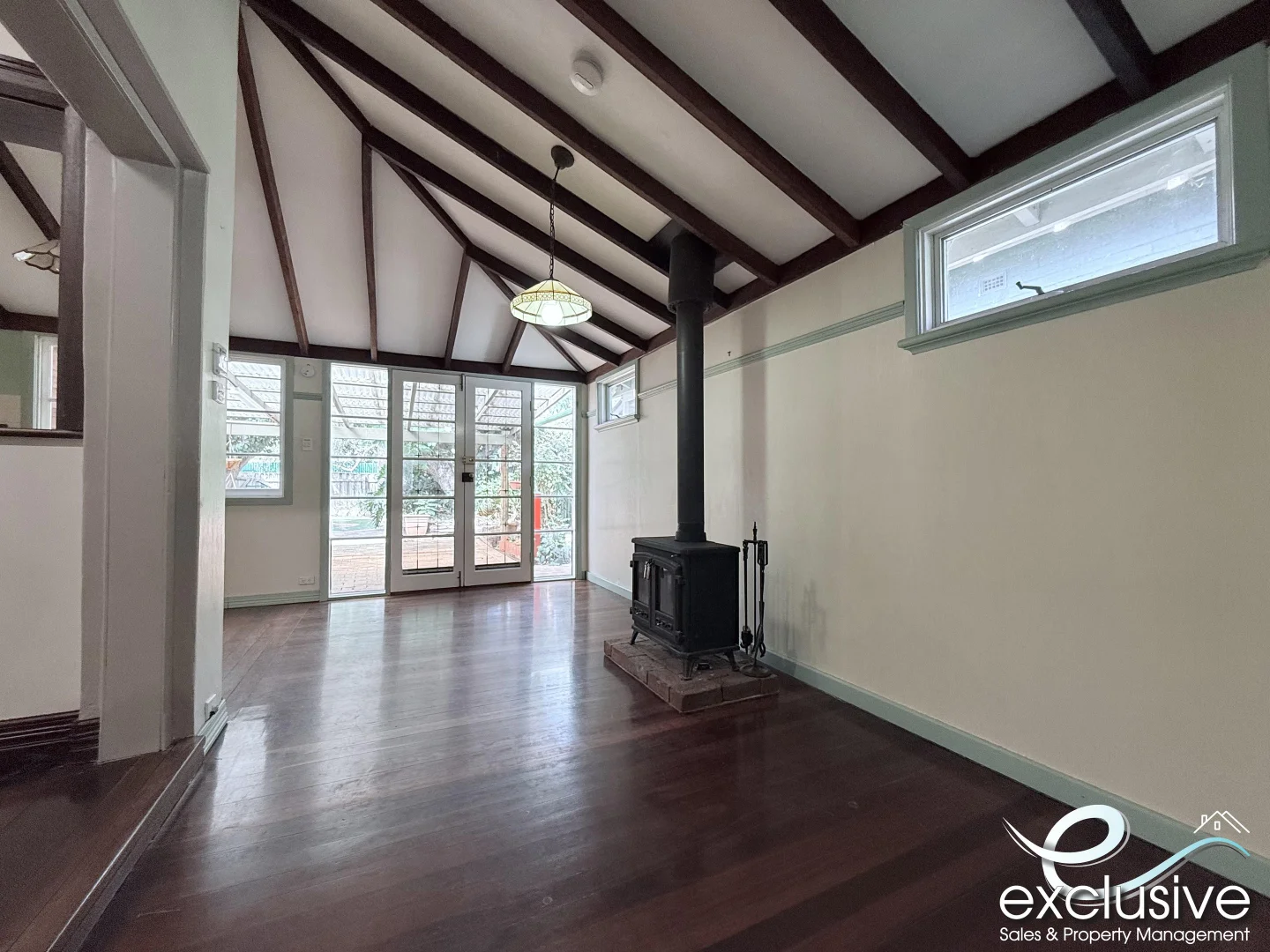 Additional image 9 of 4 Third Avenue, Woodbridge WA 6056