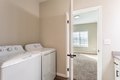 Additional image 6 of 5175 N Fresno St, Fresno, CA, 93710