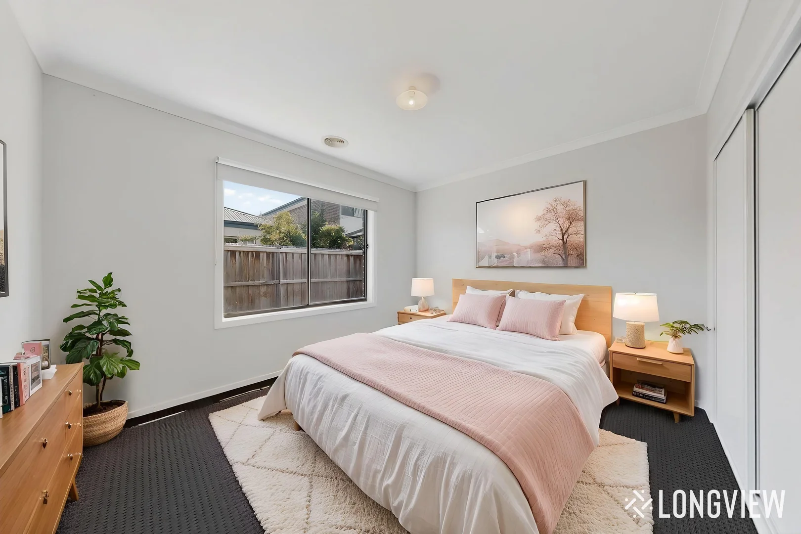Additional image 2 of 6 Parkstone Crescent, Point Cook VIC 3030