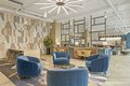 Additional image 13 of 730 S Clark St Unit 1-1, Chicago, IL, 60605