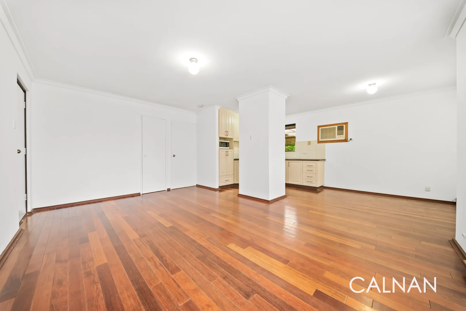 Additional image 4 of 1A Bowyer Close, Willetton WA 6155