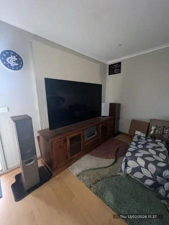 Additional image 3 of 2/54 Coleraine Crescent, Corio VIC 3214