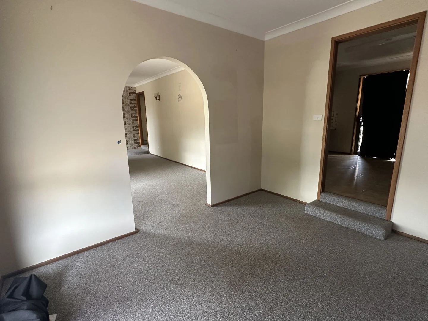 Additional image 2 of 37 John Street, Tamworth NSW 2340