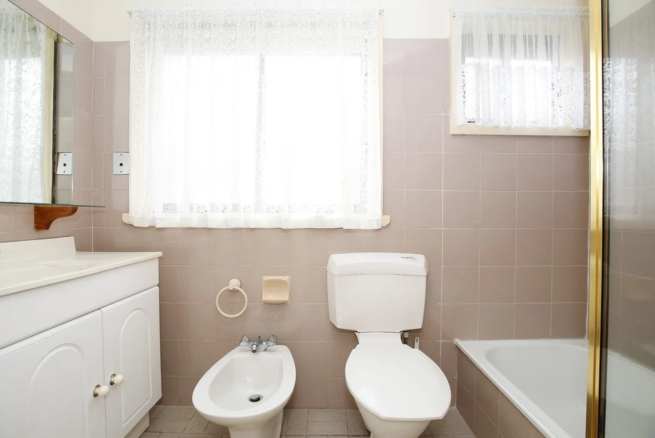 Additional image 8 of 403 Buckley Street, Essendon VIC 3040