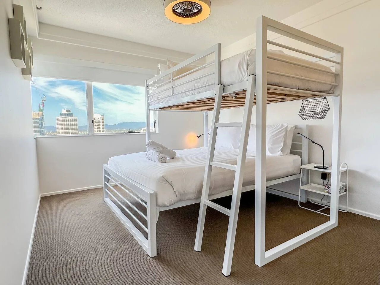 Additional image 15 of 18A/7 Fern Street, Surfers Paradise QLD 4217