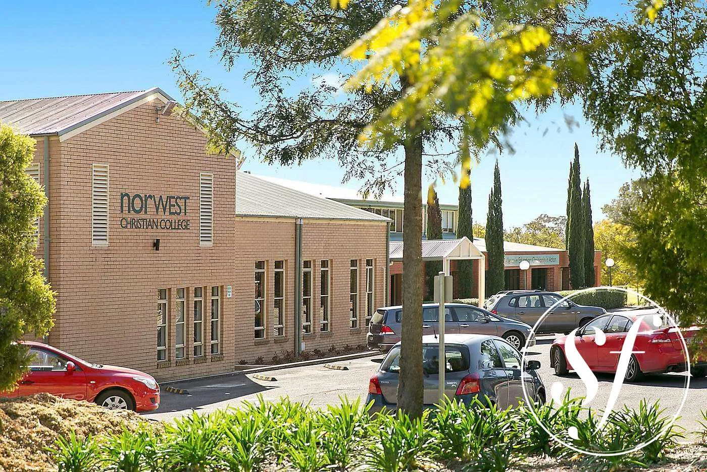 Additional image 7 of 3/43 Grantham Street, Riverstone NSW 2765