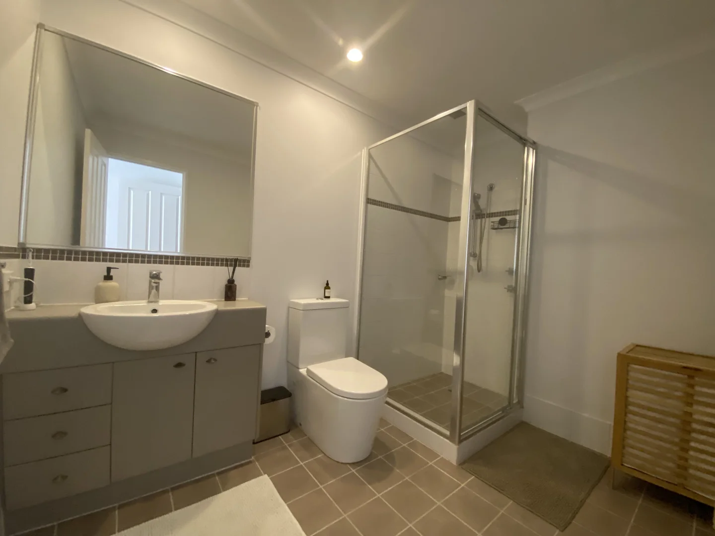 Additional image 14 of 51/134 Aberdeen Street, Northbridge WA 6003