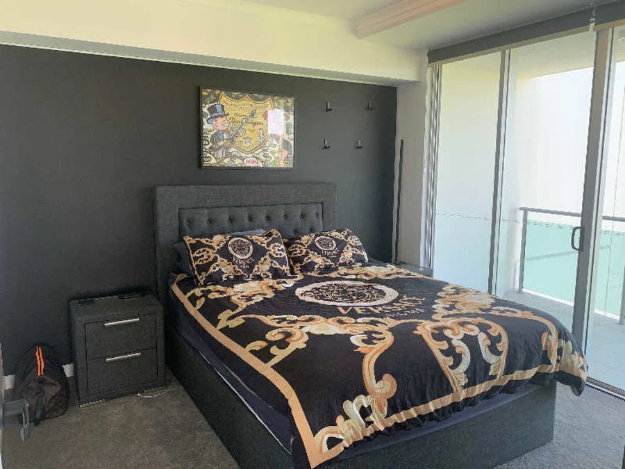Additional image 6 of 1701/1A Mungar Street, Maroochydore QLD 4558