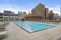 Additional image 12 of 1201 N LA Salle Dr Unit 1-1, Chicago, IL, 60610