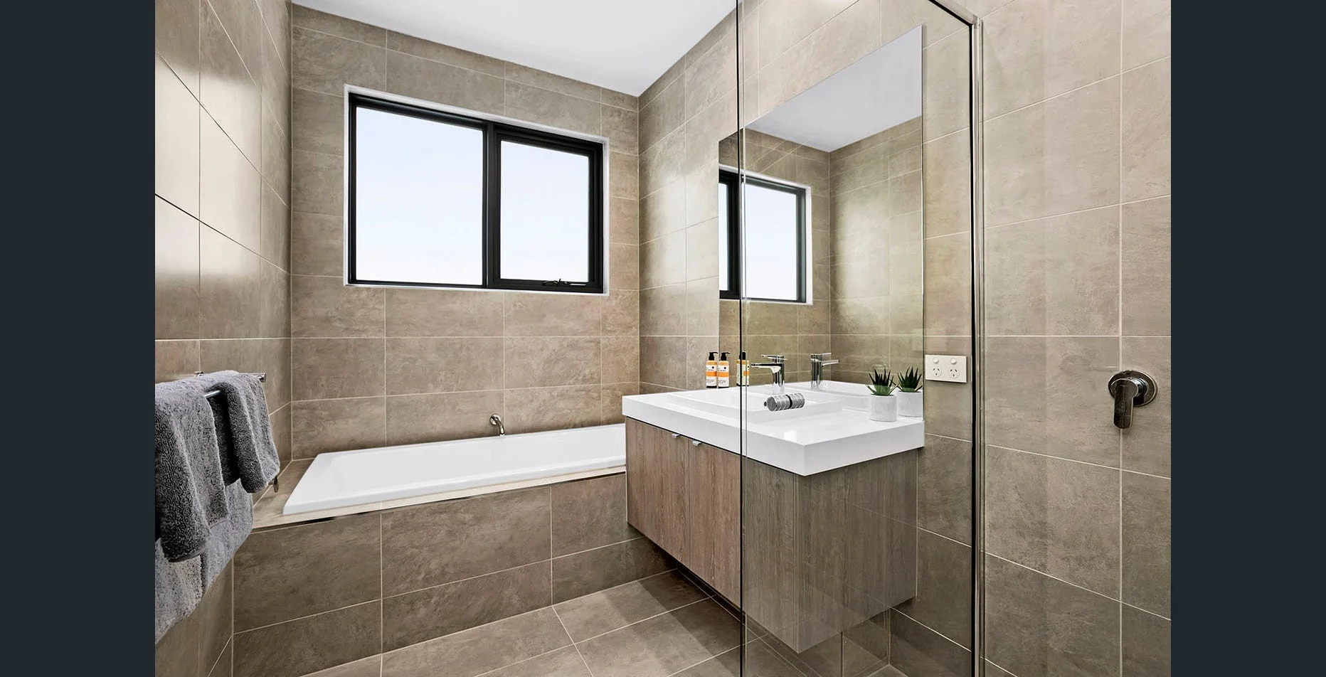 Additional image 12 of 7A Hicks St, Parkdale VIC 3195