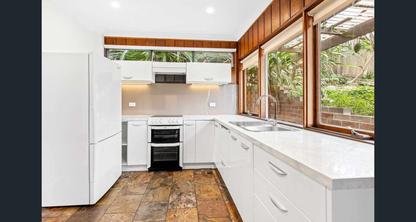 Additional image 2 of 15a Tobruk Ave, Engadine NSW 2233