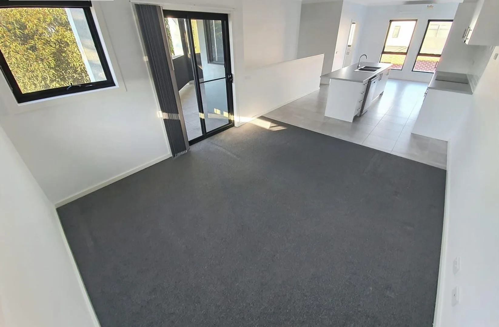 Additional image 3 of 30/205 James Mirams Drive, Roxburgh Park VIC 3064