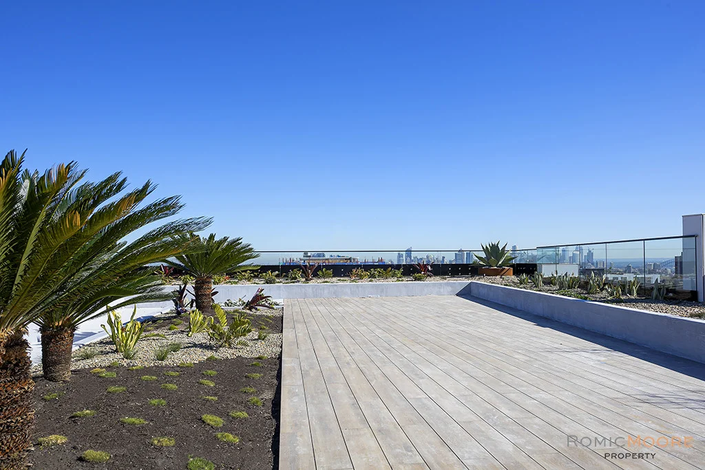 Additional image 9 of 1006/109 Oxford Street, Bondi Junction NSW 2022