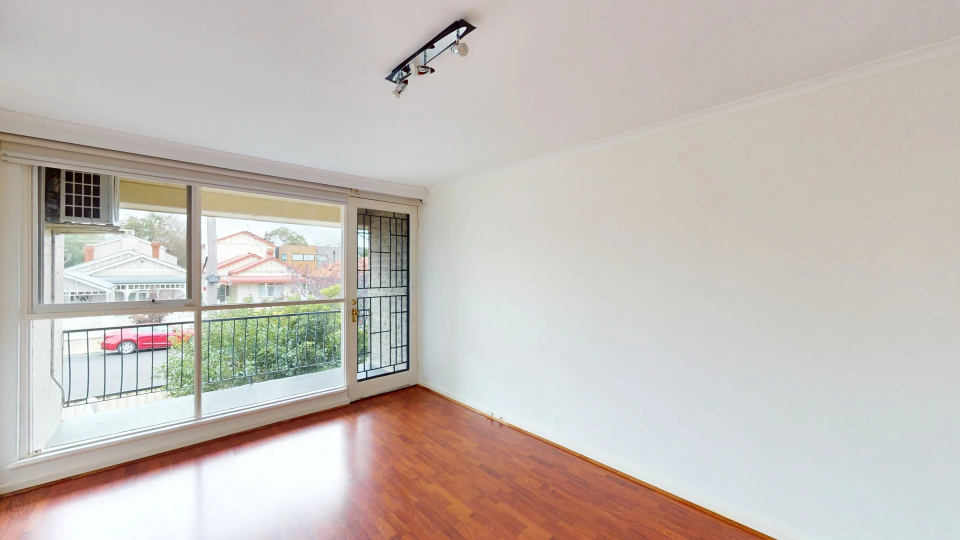 Additional image 2 of 9/12 Schofield Street, Essendon VIC 3040