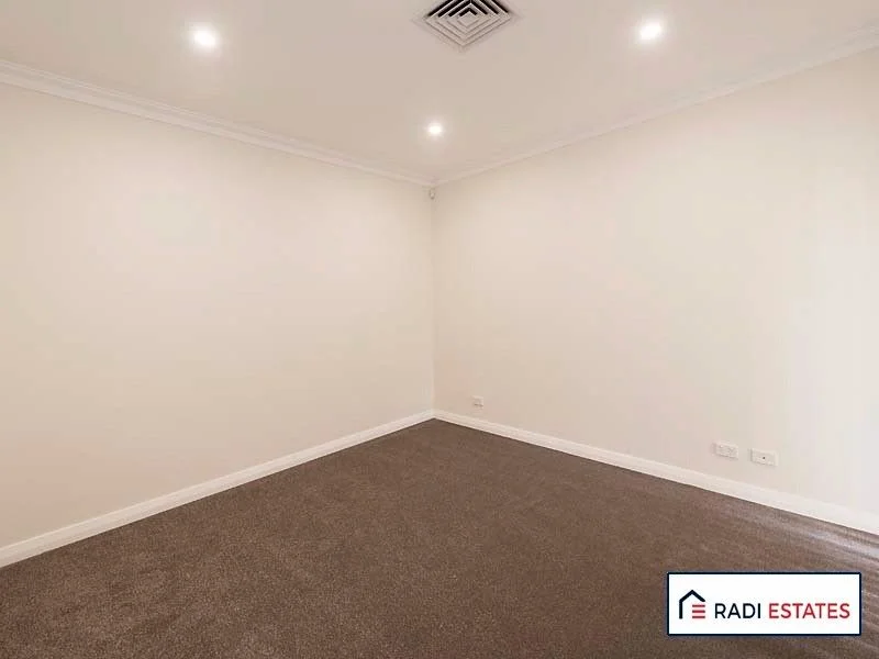 Additional image 21 of 7 Merrick Ct, Bayswater WA 6053