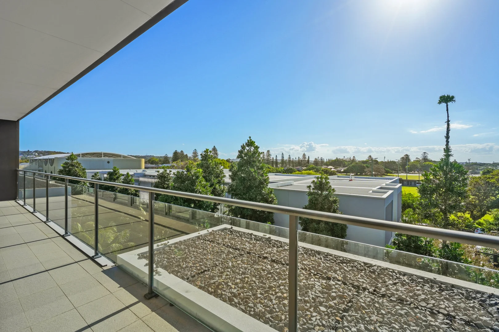 Additional image 8 of 402/125 Union Street, Cooks Hill NSW 2300