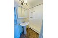 Additional image 8 of 841 W San Gabriel Ave, Clovis, CA, 93612