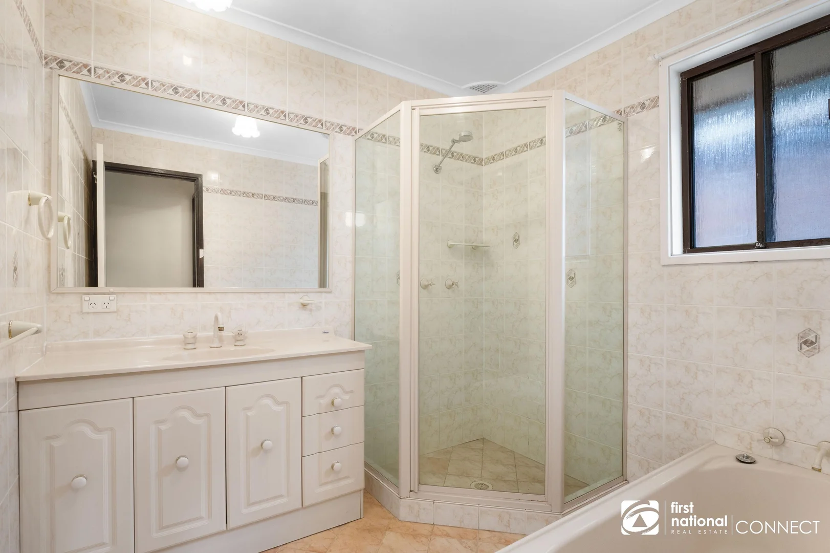 Additional image 5 of 51 Woods Road, South Windsor NSW 2756