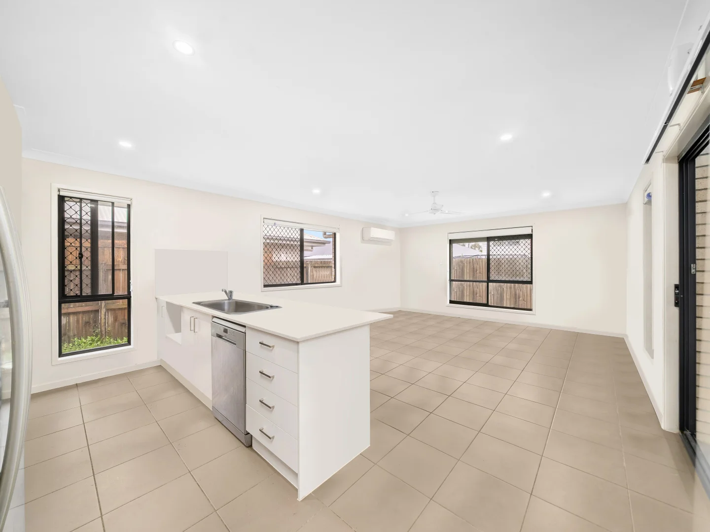Additional image 2 of 41 Sundown Circuit, North Lakes QLD 4509
