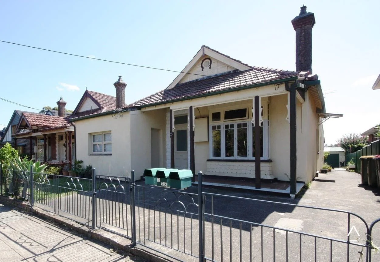 Additional image 4 of 3/33 Canonbury Grove, Dulwich Hill NSW 2203