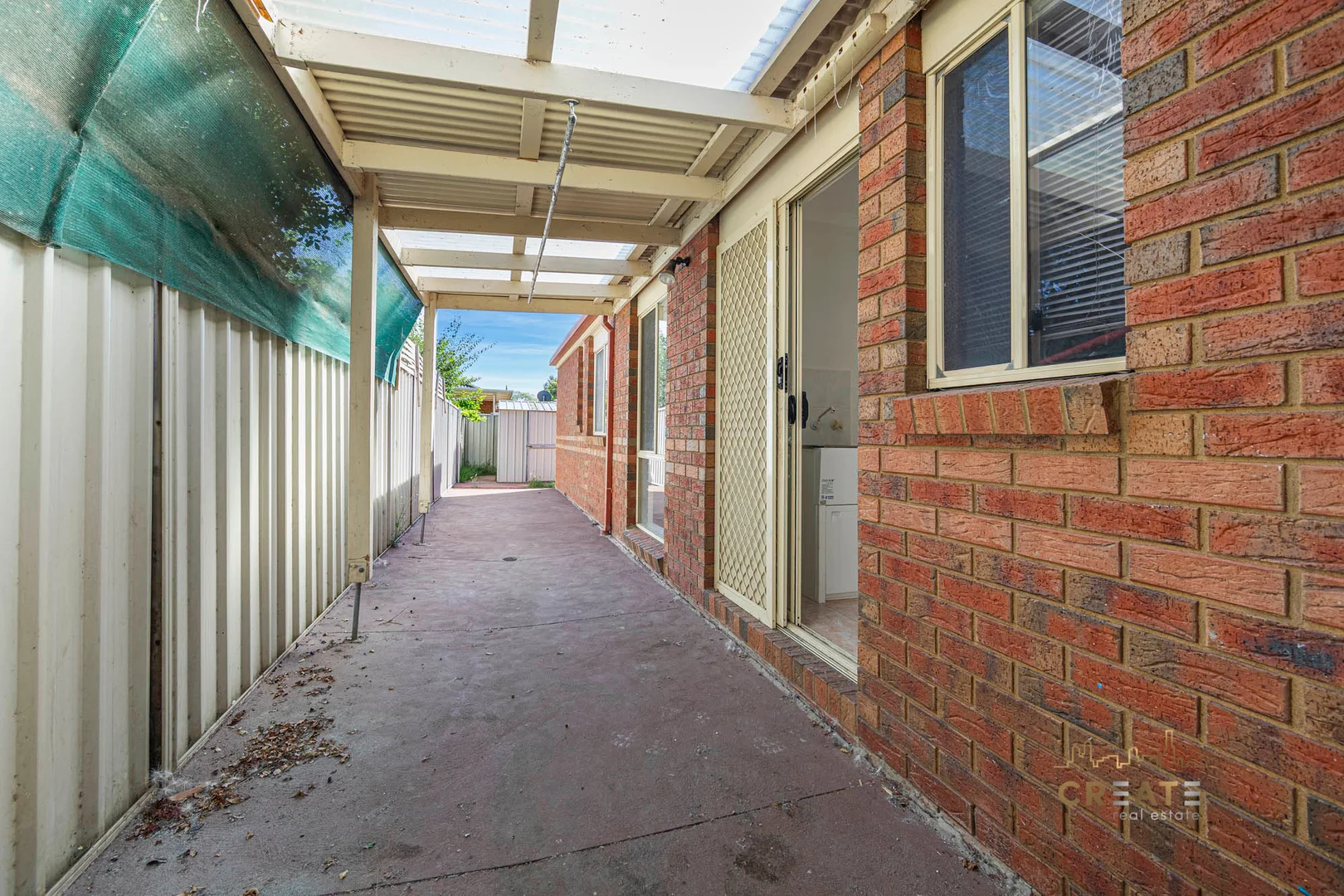 Additional image 12 of 17 Hammersley Place, Caroline Springs VIC 3023