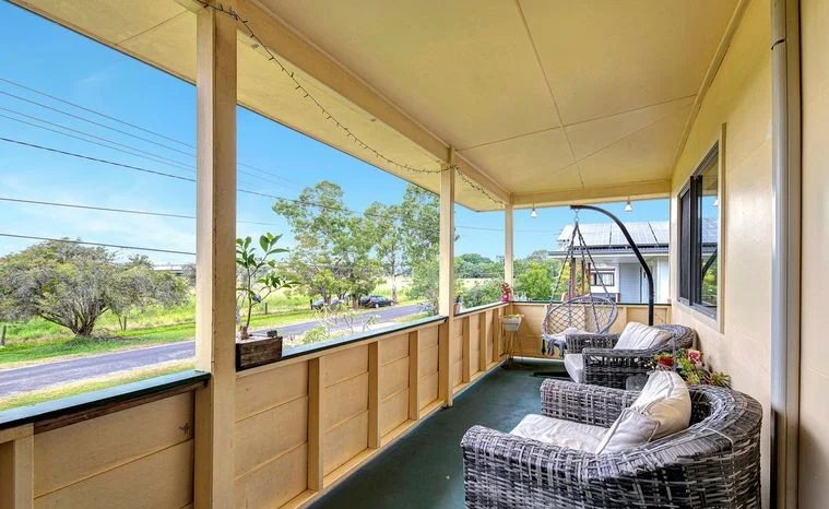 Additional image 2 of 52 Morpeth Street, Harwood NSW 2465