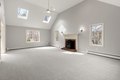 Additional image 9 of 9 Old Towne Way, Sturbridge, MA, 01518