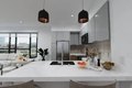 Additional image 38 of 200 N Vermont Ave, Los Angeles, CA, 90004
