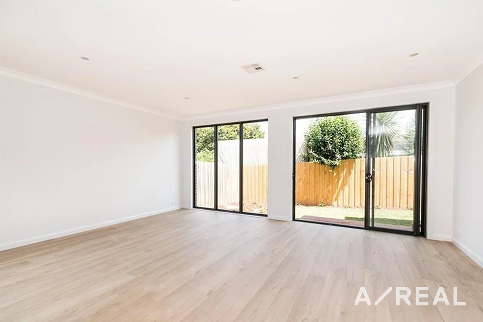 Additional image 2 of 4/336 George Street, Doncaster VIC 3108