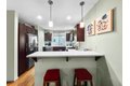 Additional image 23 of 2445A 55th Ave SW Unit 1054557P, Seattle, WA, 98116